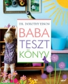BABATESZTKÖNYV