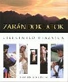ZARÁNDOKLATOK - LÉLEKEMELŐ UTAZÁSOK