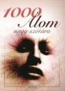 1000 ÁLOM NAGY SZÓTÁRA