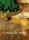 A HUSZADIK FELESÉG