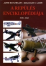 A REPÜLÉS ENCIKLOPÉDIÁJA 1939-1945
