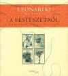 A FESTÉSZETRŐL