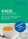 ANGOL NYELVTAN KÖNNYEDÉN - PONS
