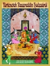 TÖRTÉNETEK NASZREDDIN HODZSÁRÓL