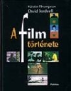 A FILM TÖRTÉNETE
