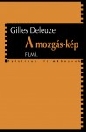 A MOZGÁS-KÉP - FILM 1.