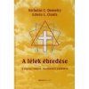 A LÉLEK ÉBREDÉSE