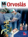 ORVOSLÁS - MI MICSODA 105. KÖTET