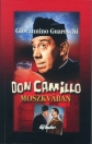 DON CAMILLO MOSZKVÁBAN