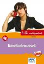 NOVELLAELEMZÉSEK 9-12. OSZTÁLYOSOKNAK
