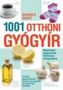 1001 OTTHONI GYÓGYÍR