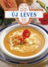 99 ÚJ LEVES 33 SZÍNES ÉTELFOTÓVAL