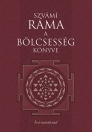 A BÖLCSESSÉG KÖNYVE