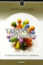 TÁRSAS INTELLIGENCIA - AZ EMBERI KAPCSOLATOK