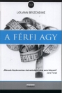 A FÉRFI AGY