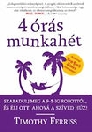 4 ÓRÁS MUNKAHÉT