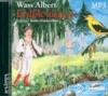 WASS ALBERT - ERDŐK KÖNYVE MP3 GYÖRGYI ANNA ELŐADÁSÁBAN