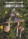 GOMBAVÁLOGATÓ 2.