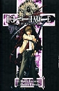 DEATH NOTE - A HALÁLLISTA 1.