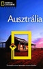 AUSZTRÁLIA - NATIONAL GEOGRAPHIC TRAVELER