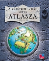 A KÖZÉPKORI VILÁG KÉPES ATLASZA