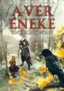 A VÉR ÉNEKE