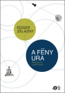 A FÉNY URA
