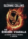 AZ ÉHEZŐK VIADALA