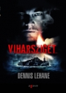 VIHARSZIGET