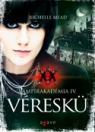 VÉRESKÜ