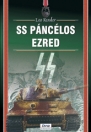 SS PÁNCÉLOSEZRED
