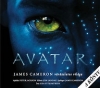 AVATAR - JAMES CAMERON VARÁZSLATOS VILÁGA