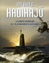 101 HÍRES HADIHAJÓ - LEGENDÁS HADIHAJÓK AZ I.