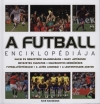 A FUTBALL ENCIKLOPÉDIÁJA