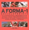 A FORMA-1 ENCIKLOPÉDIÁJA