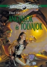 ANGYALOK ÉS TOLVAJOK - MYSTERIOUS UNIVERSE