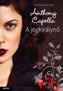 A JÉGKIRÁLYNŐ