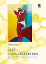 ÉLET A GYÜLEKEZETBEN