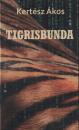 TIGRISBUNDA