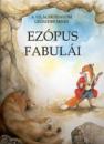 EZÓPUS FABULÁI